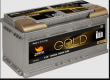 Ogłoszenie - Akumulator Jenox Gold 100Ah 850A – DARMOWY DOWÓZ I WYMIANA - Lublin - 550,00 zł