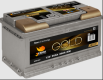 Ogłoszenie - Akumulator Jenox Gold 90Ah 800A – DARMOWY DOWÓZ I WYMIANA - Lublin - 530,00 zł