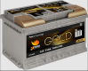 Ogłoszenie - Akumulator Jenox Gold 75Ah 720A – DARMOWY DOWÓZ I WYMIANA - Lublin - 460,00 zł