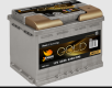 Ogłoszenie - Akumulator Jenox Gold 65Ah 630A – DARMOWY DOWÓZ I WYMIANA - Lublin - 370,00 zł