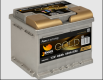 Ogłoszenie - Akumulator Jenox Gold 46Ah 450A – DARMOWY DOWÓZ I WYMIANA - Lublin - 320,00 zł
