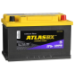 Ogłoszenie - Akumulator ATLAS BX Dynamic Power 90Ah 750A – DARMOWY DOWÓZ I WYMIANA - Lublin - 480,00 zł