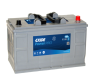 Ogłoszenie - Akumulator Exide Power Pro EF1202 120Ah 870A – DARMOWY DOWÓZ I WYMIANA - Lublin - 545,00 zł