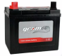 Ogłoszenie - Akumulator 12V 29Ah 350A Grom U1 L+-DARMOWY DOWÓZ - Płock - 180,00 zł