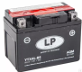 Ogłoszenie - Akumulator 12V 3Ah 40A Landport YTX4L-BS-DARMOWY DOWÓZ - Płock - 45,00 zł