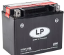 Ogłoszenie - Akumulator 12V 10Ah 180A Landport YTX12-BS-DARMOWY DOWÓZ - Płock - 119,00 zł