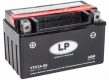 Ogłoszenie - Akumulator 12V 6Ah 105A Landport YTX7A-BS-DAROMOWY DOWÓZ - Płock - 89,00 zł