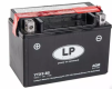 Ogłoszenie - Akumulator 12V 8Ah 110A Landport YTX9-BS-DARMOWY DOWÓZ - Płock - 109,00 zł