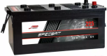 Ogłoszenie - Akumulator 225Ah 1300A EN SPECBAT LEWY PLUS-DARMOWY DOWÓZ - Płock - 730,00 zł