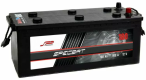 Ogłoszenie - Akumulator 180Ah 1100A EN SPECBAT LEWY PLUS-DARMOWY DOWÓZ - Płock - 620,00 zł