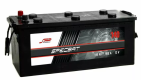 Ogłoszenie - Akumulator 140Ah 900A EN SPECBAT LEWY PLUS-DARMOWY DOWÓZ - Płock - 460,00 zł