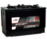 Ogłoszenie - Akumulator 6V 195Ah 1000A EN Specbat Agro-DARMOWY DOWÓZ - Płock - 295,00 zł