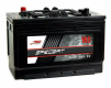 Ogłoszenie - Akumulator 6V 165Ah 850A Specbat Agro EN-DARMOWY DOWÓZ - Płock - 269,00 zł