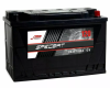 Ogłoszenie - Akumulator 120Ah 850A EN SPECBAT AGRO-DARMOWY DOWÓZ - Płock - 370,00 zł