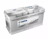 Ogłoszenie - Akumulator 110Ah 920A EN VARTA Silver I1-DARMOWY DOWÓZ. Miniaturka 1