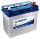 Ogłoszenie - AKUMULATOR 45Ah 330A Varta Blue Dynamic B32 DARMOWY DOWÓZ. Miniaturka 1