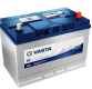 Ogłoszenie - Akumulator 95Ah 830A VARTA Blue Dynamic G7 DARMOWA DOSTAWA. Miniaturka 1