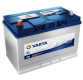 Ogłoszenie - Akumulator 95Ah VARTA Blue Dynamic G8 830A EN L+ Japan DARMOWA DOSTAWA. Miniaturka 1