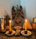 Ogłoszenie - +2348166580486 I want to join get rich instantly without human sacrifice in Germany - Dzierżoniów