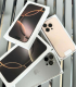 Ogłoszenie - Apple iPhone 16 Pro Max, iPhone 16 Pro, iPhone 16,  iPhone 15 Pro Max, 15 Pro, Samsung Galaxy S25 Ultra, Sony PS5 Pro - Kraków - 400,00 zł