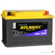 Ogłoszenie - Akumulator 78Ah 780A Atlas Bx Dynamic Power Uhpb P+ Darmowy Dowóz i Wymiana - Radom - 400,00 zł