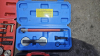 Ogłoszenie - Zestaw do warsztatu/mechanika – 6 urządzeń. Miniaturka 1