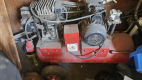 Ogłoszenie - Zestaw do warsztatu/mechanika – 6 urządzeń. Miniaturka 5