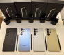 Ogłoszenie - Apple iPhone 16 Pro Max, iPhone 16 Pro, iPhone 16,  iPhone 15 Pro Max, 15 Pro, Samsung Galaxy S25 Ultra, Sony PS5 Pro - Kraków - 400,00 zł