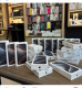 Ogłoszenie - iPhone 16 Pro, iPhone 16, iPhone 15 Pro, iPhone 15 Pro Max, iPhone 15, iPhone 14 Pro, iPhone 14, Samsung, PS5 - Dzierżoniów - 1 000,00 zł