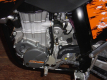 Ogłoszenie - KTM 530 engine silnik tunerski wk1 - Gniezno - 20 000,00 zł