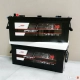 Ogłoszenie - Akumulator 140Ah 900A SPECBAT / DARMOWY DOWÓZ! - Tychy - 460,00 zł