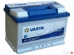 Ogłoszenie - Akumulator 74Ah/680A VARTA BLUE E11 / DARMOWY DOWÓZ! - Tychy - 409,00 zł