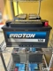 Ogłoszenie - Akumulator 100Ah 720A PROTON/ DARMOWY DOWÓZ! - Tychy - 309,00 zł