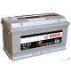 Ogłoszenie - Akumulator 100Ah 830A EN Bosch S5013 Darmowy Dowóz i Wymiana - Radom - 600,00 zł