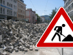Ogłoszenie - Destrukt, frez asfaltowy, utwardzenie placu, powierzchni, tel. 504-746-203, Legnica, Opole, Wałbrzych, Wrocław - Wrocław