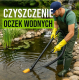 Ogłoszenie - Czyszczenie oczka wodnego, cena, tel. 504-746-203, Wrocław, likwidacja oczek wodnych, naprawa nawadniania,. Miniaturka 1