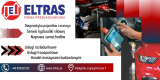 Ogłoszenie - PRZEGLĄDY DIAGNOSTYCZNE NAPRAWA SERWIS HYDRAULIKI SIŁOWEJ ELTRAS BIAŁYSTOK - Białystok - 100,00 zł