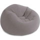 Ogłoszenie - Nadmuchiwana sofa plażowa Lazy Bag – nowa - Kołobrzeg - 89,00 zł