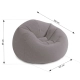 Ogłoszenie - Nadmuchiwana sofa plażowa Lazy Bag – nowa - Kołobrzeg - 89,00 zł