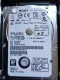 Ogłoszenie - Dysk twardy 500GB Okazja - Rybnik - 90,00 zł