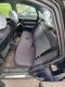 Ogłoszenie - Audi A4 1.6 benzyna - Toruń - 2 880,00 zł