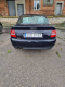 Ogłoszenie - Audi A4 1.6 benzyna - Toruń - 2 880,00 zł