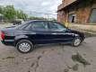 Ogłoszenie - Audi A4 1.6 benzyna - Toruń - 2 880,00 zł