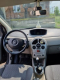 Ogłoszenie - Renault Modus 2005 r. - Toruń - 2 400,00 zł