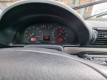 Ogłoszenie - Audi A4 1.6 benzyna - Toruń - 2 880,00 zł