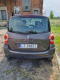Ogłoszenie - Renault Modus 2005 r. - Toruń - 2 400,00 zł