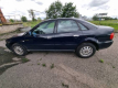 Ogłoszenie - Audi A4 1.6 benzyna - Toruń - 2 880,00 zł