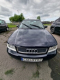 Ogłoszenie - Audi A4 1.6 benzyna - Toruń - 2 880,00 zł