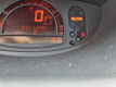Ogłoszenie - Renault Modus 2005 r. - Toruń - 2 400,00 zł