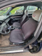 Ogłoszenie - Audi A4 1.6 benzyna - Toruń - 2 880,00 zł